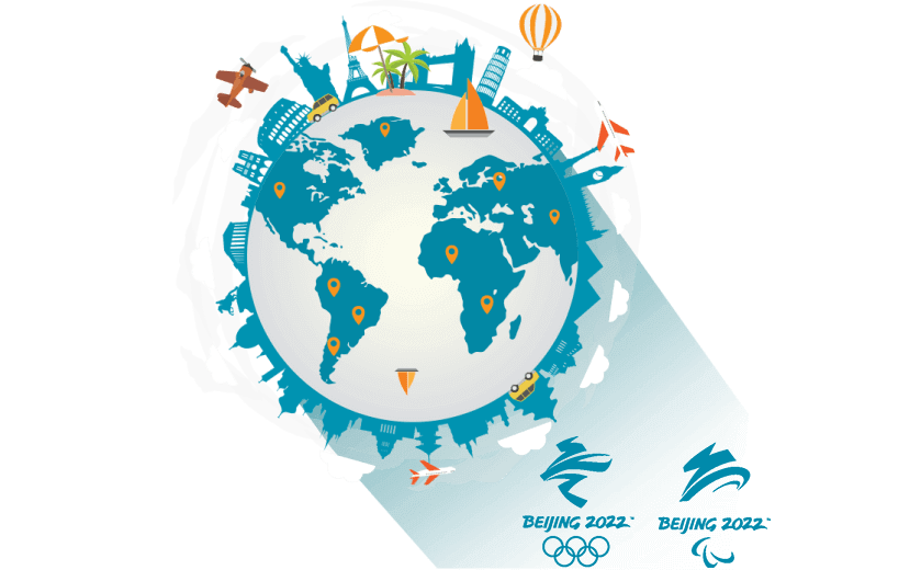 在文莱连接到中国vpn - 云解锁
